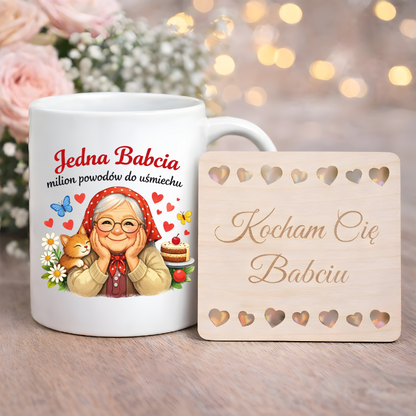 e15c51d8d73485df04705398b6a531f2