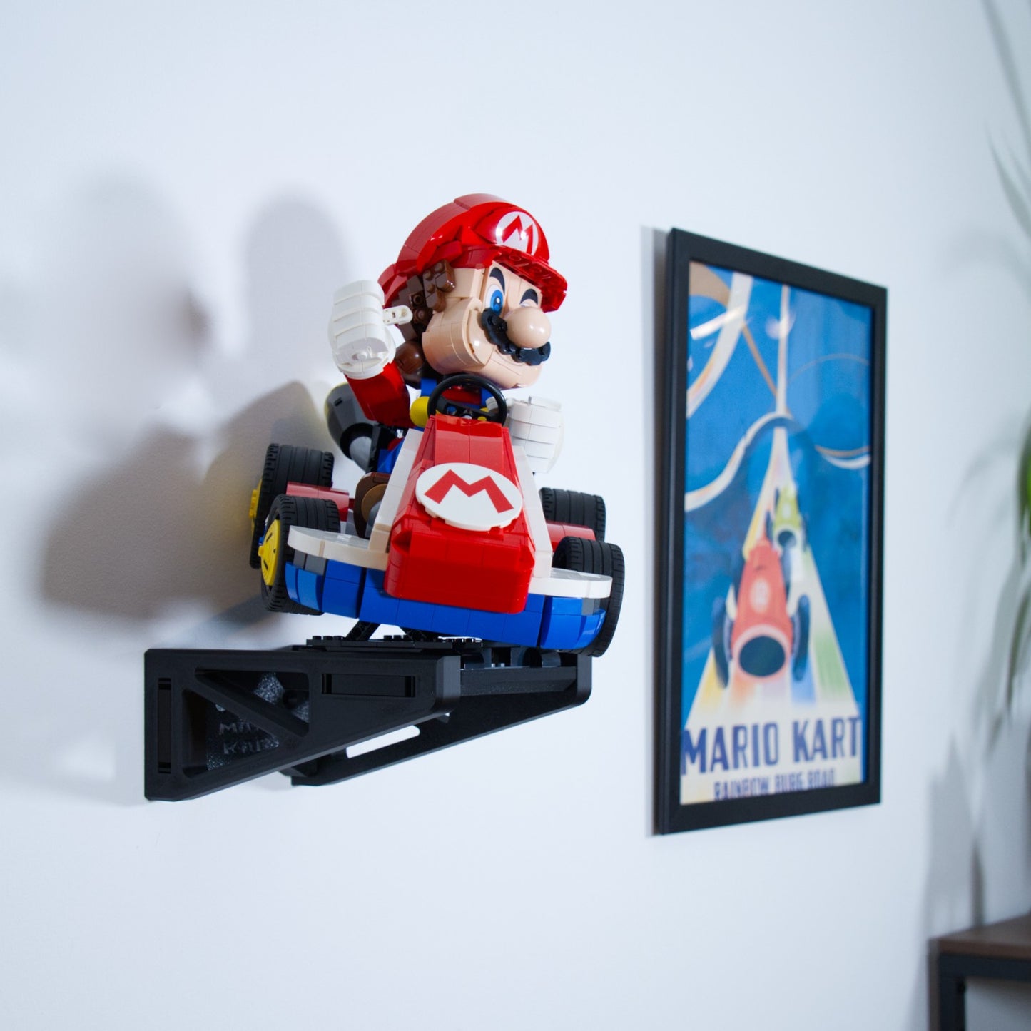 5681694fe85e9a5e17bce60cfd30e884