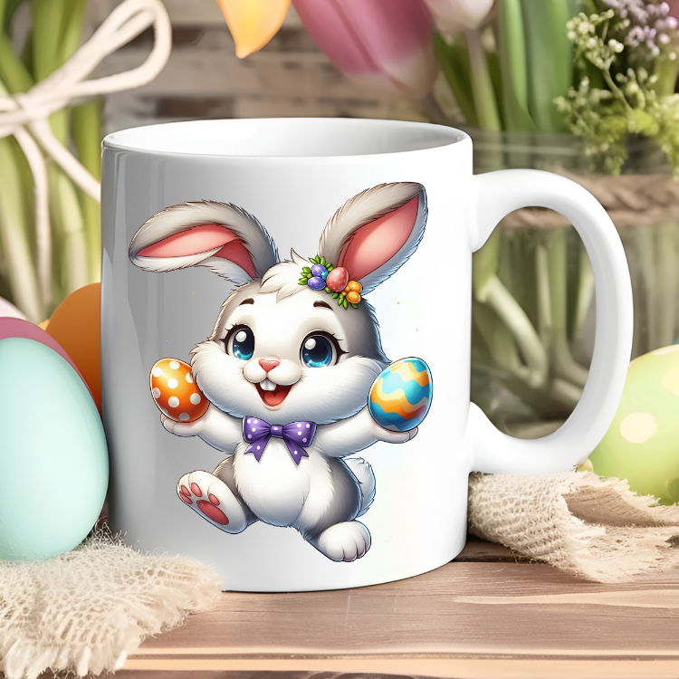 a880431abf1c96ab72545bfd8c8ddf19