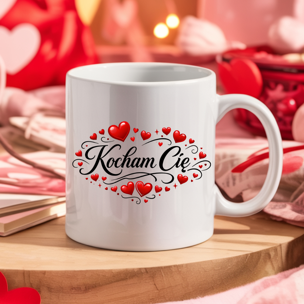 0d03dd19eec5d192f09127b9e6537d3c