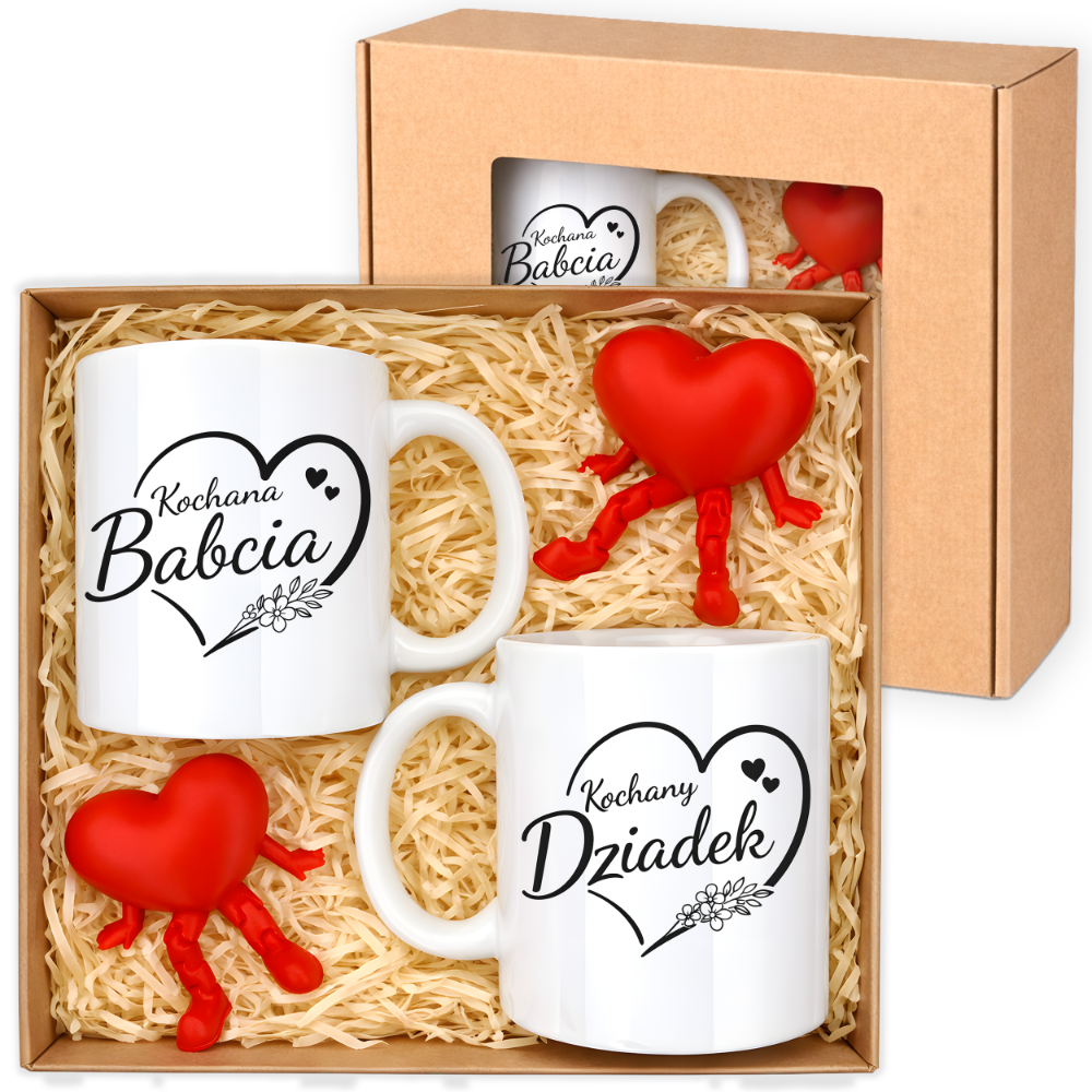 217627addeb50029740ea1f932ba5e56