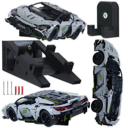 23dfd874dffce80d84c0578989ed905a