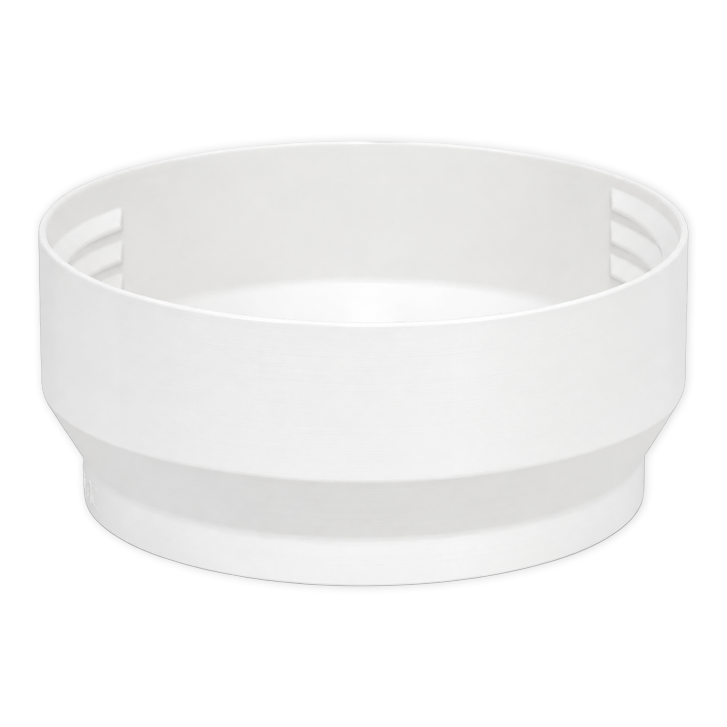 Adapter Wyjścia Klimatyzacji Do Okna Dachowego VELUX Poddasze Do Rury 150mm