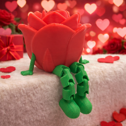 513c04568a6cad8e49596482e3cc228f