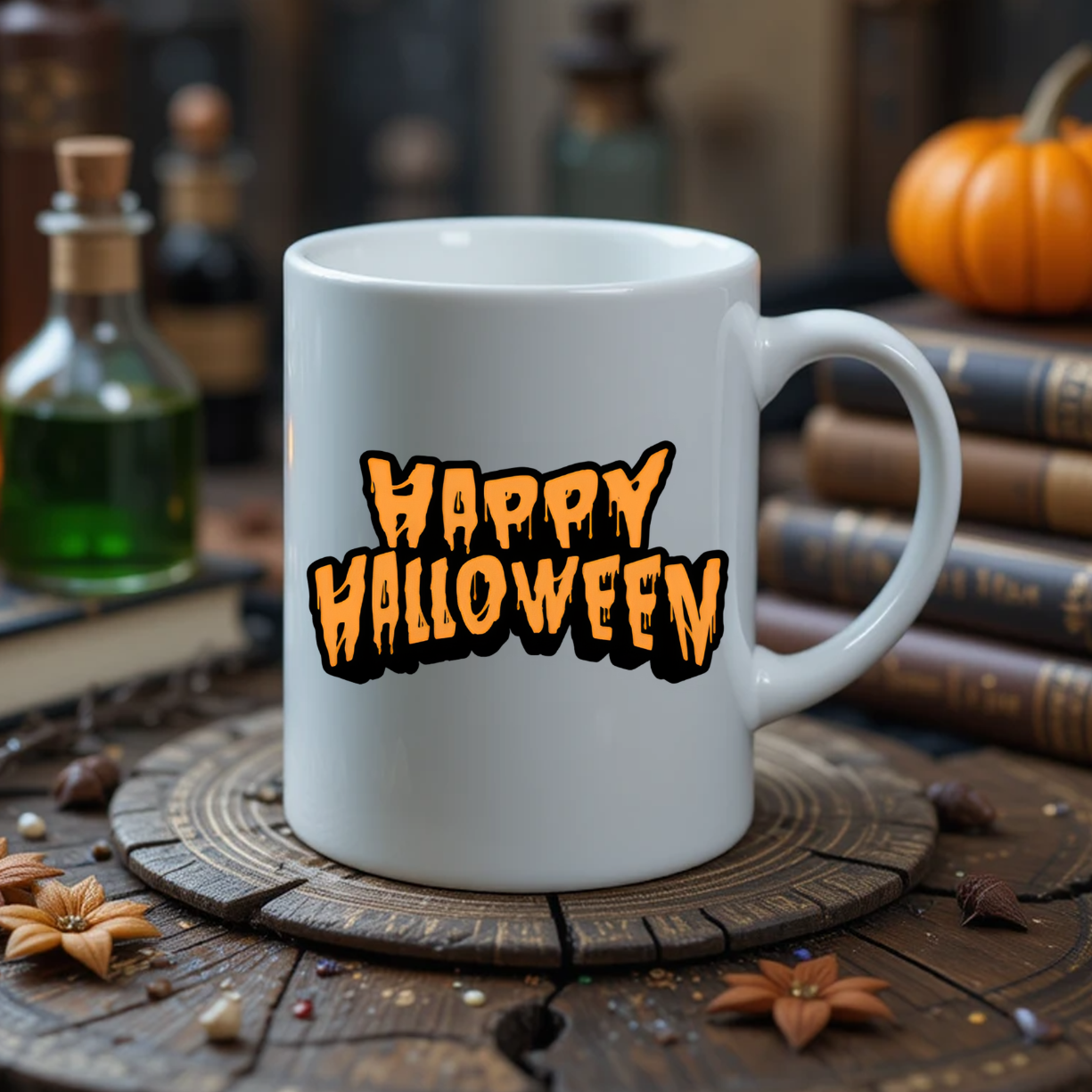 b351a43794667f86373c7c38019b6abb