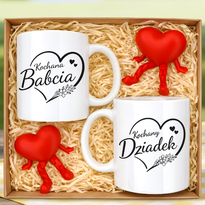 3a0084faca158f407e5235fdfddf4835