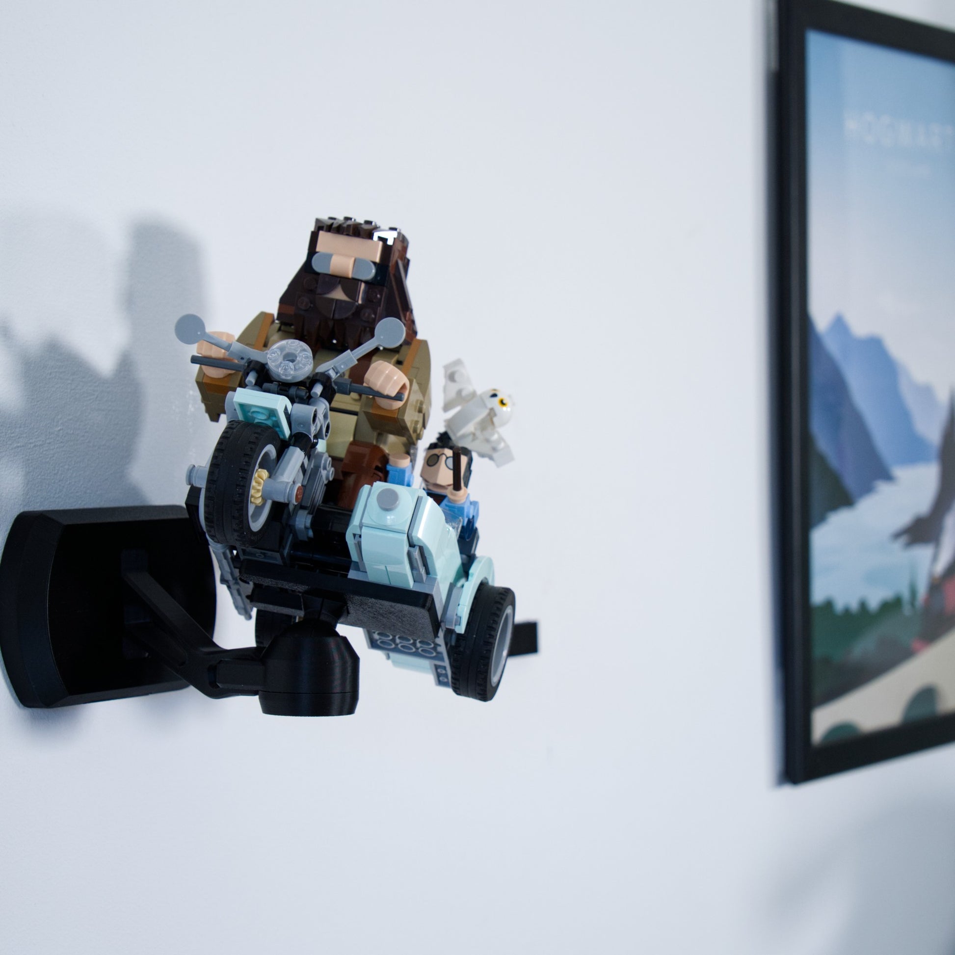 f344f41a16772842f2802f14e0f1eec7