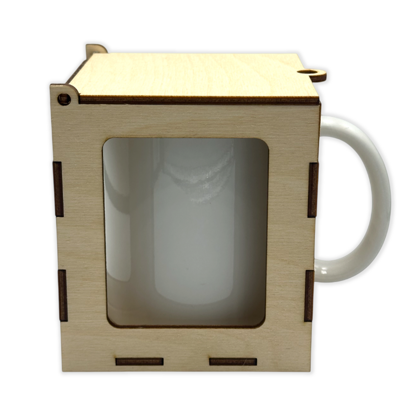 5390cda57e183f6b6d481c486c424ab0