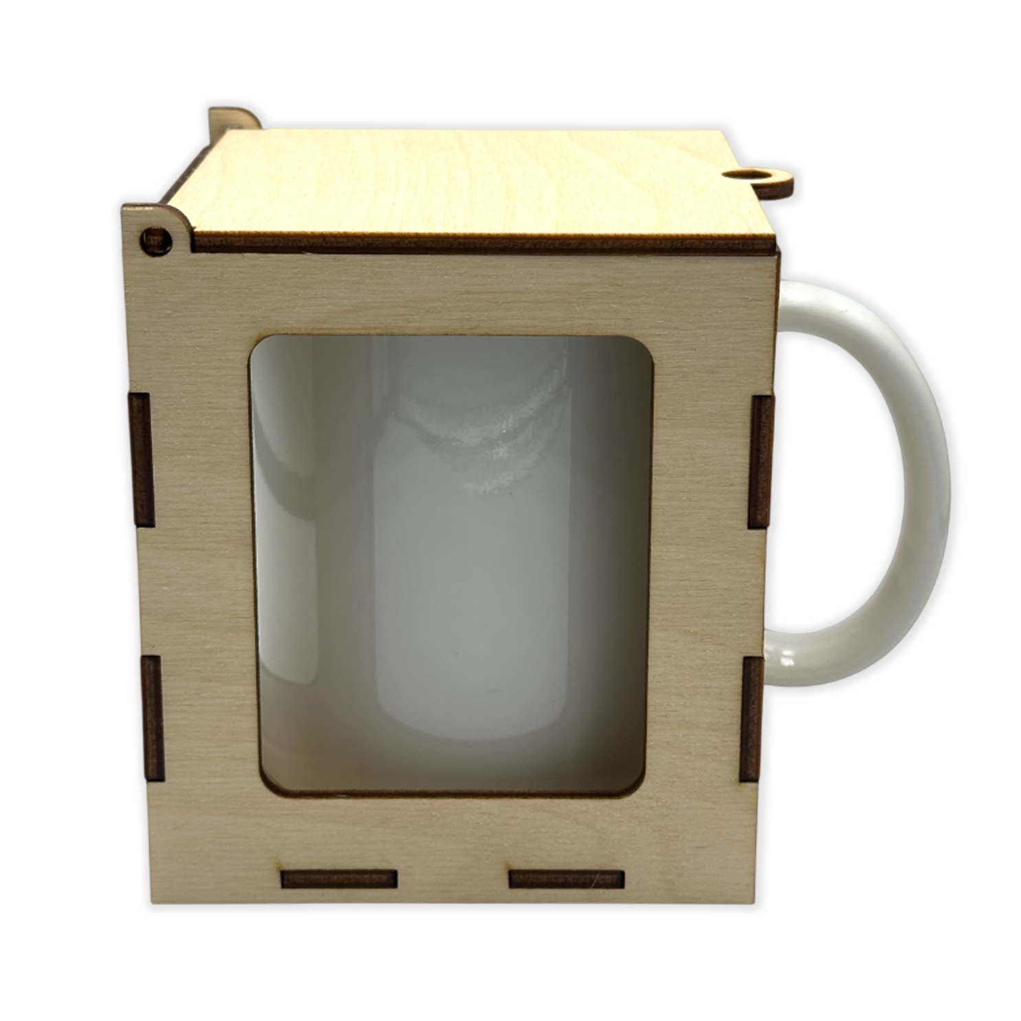 5390cda57e183f6b6d481c486c424ab0