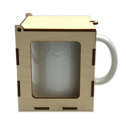 5390cda57e183f6b6d481c486c424ab0