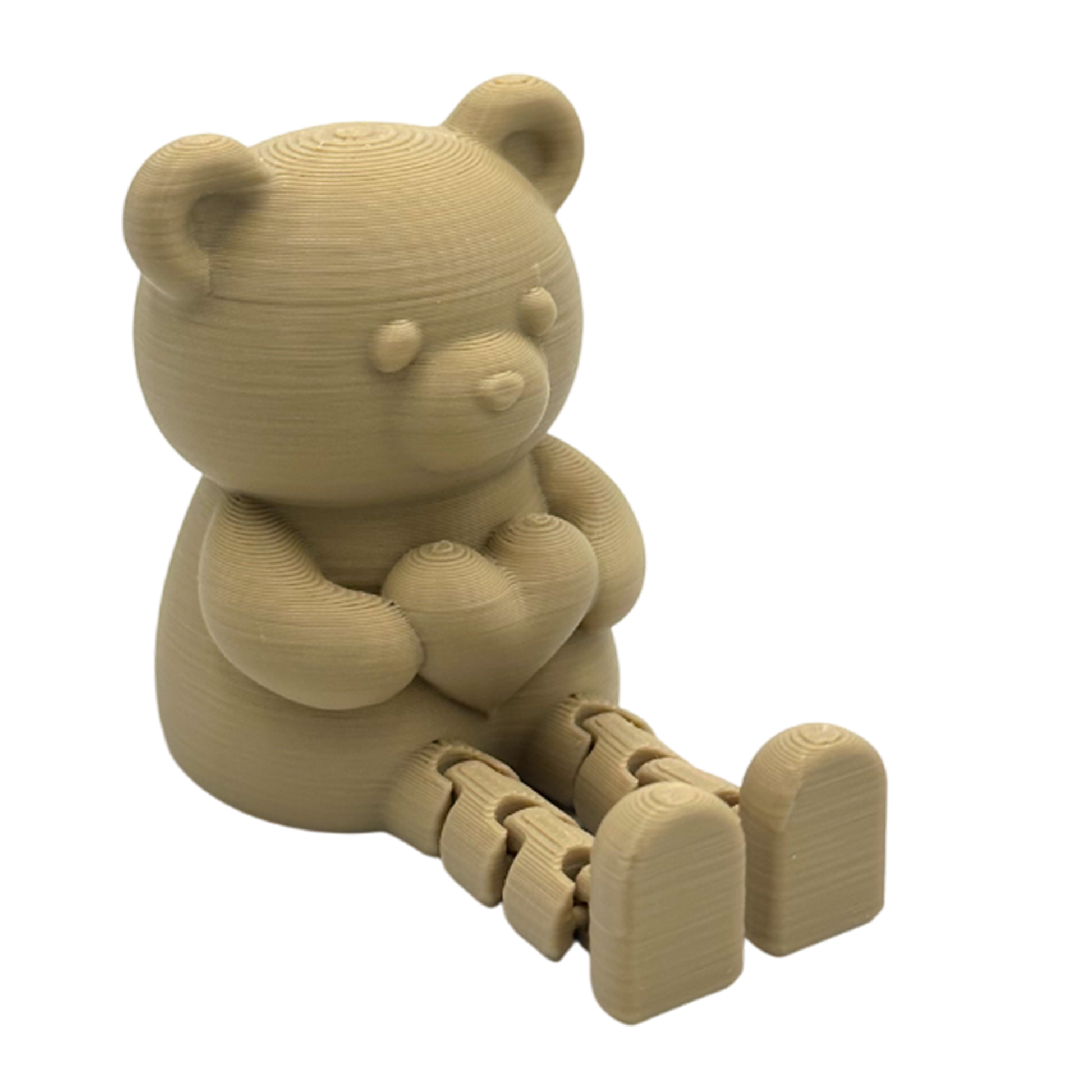 4f8f144fe4b5867a5fb10969742917b8