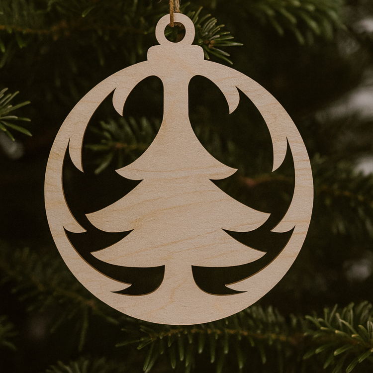 582f026cc1330ce192e5f461ebbf9900