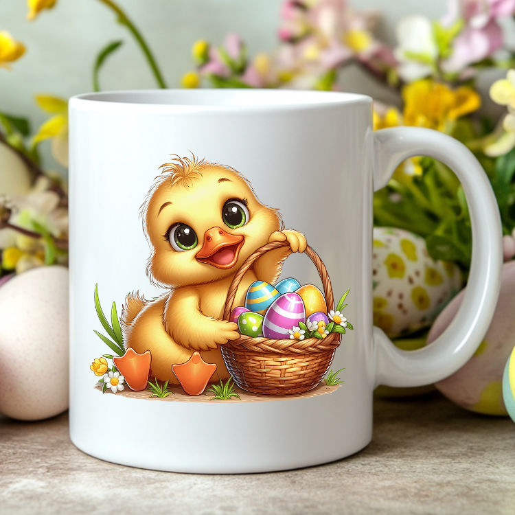 cf9dafbf3bd74f3d6328b6e51324ded6