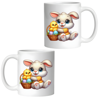 4b45a4ec1b31a318f2eb6a0eb4194fba