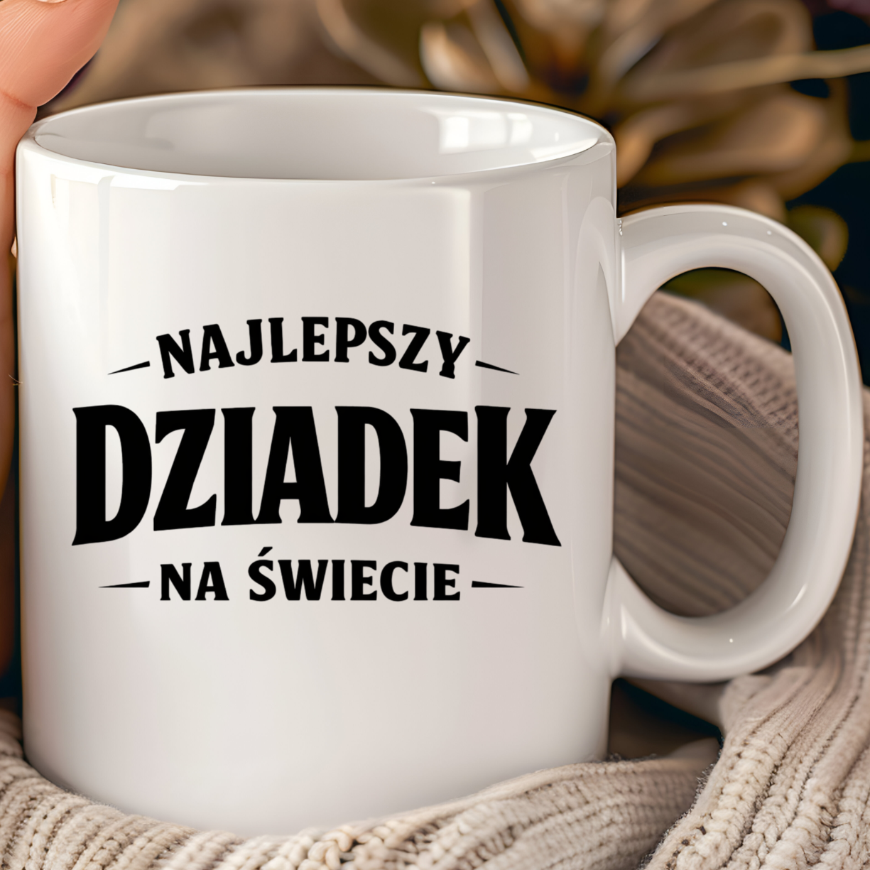 14dce42c6d78d626973d5e8dd41646c3