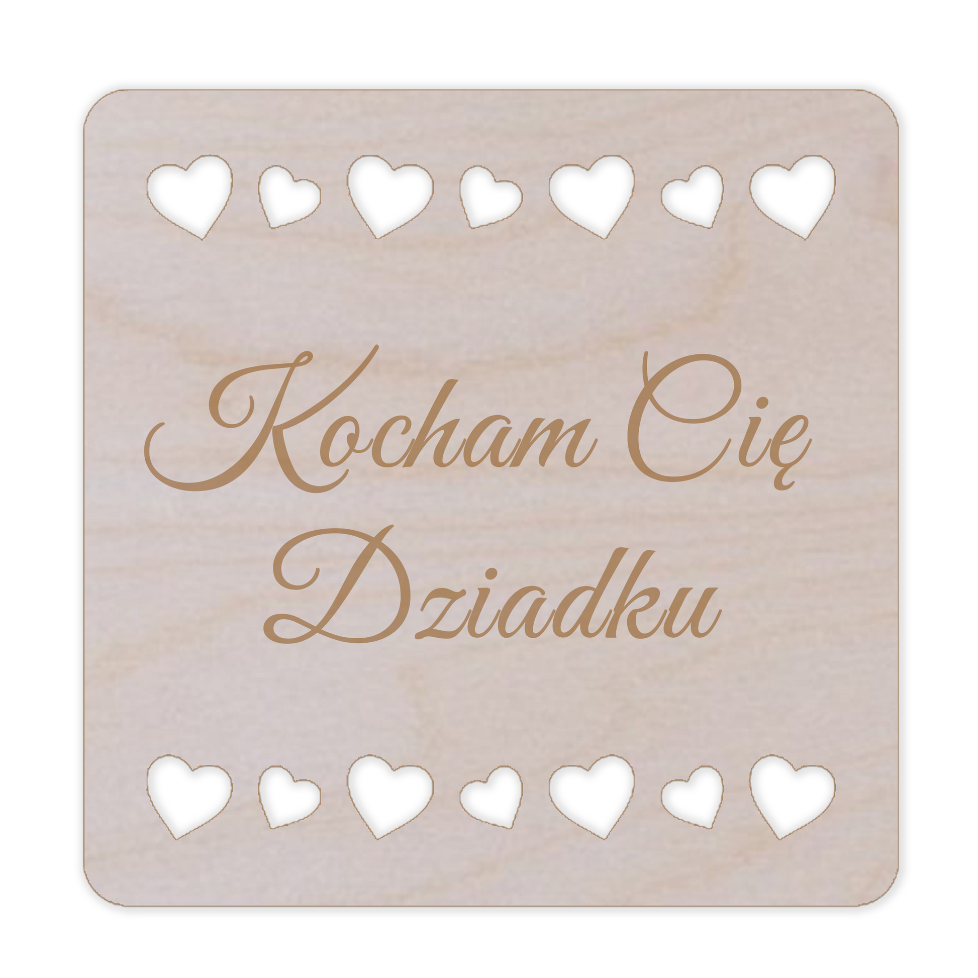 47804a799b922d611aeb039262f53035