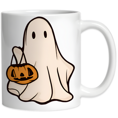 7611b8a4aac2ca890ed51dc968fdb5cb