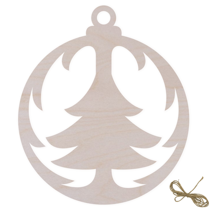 3cab794f835fe95d0e2293f2987b2b0c