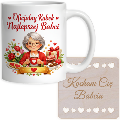 b91e63b67543c5ab3a0ce67687f1cbaf