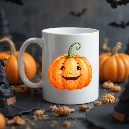 78bc2dec99cd90088990e0a91a75ebac