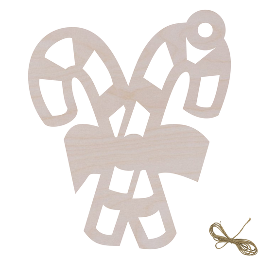 7fa200520e2a42d26eb38649a3079288