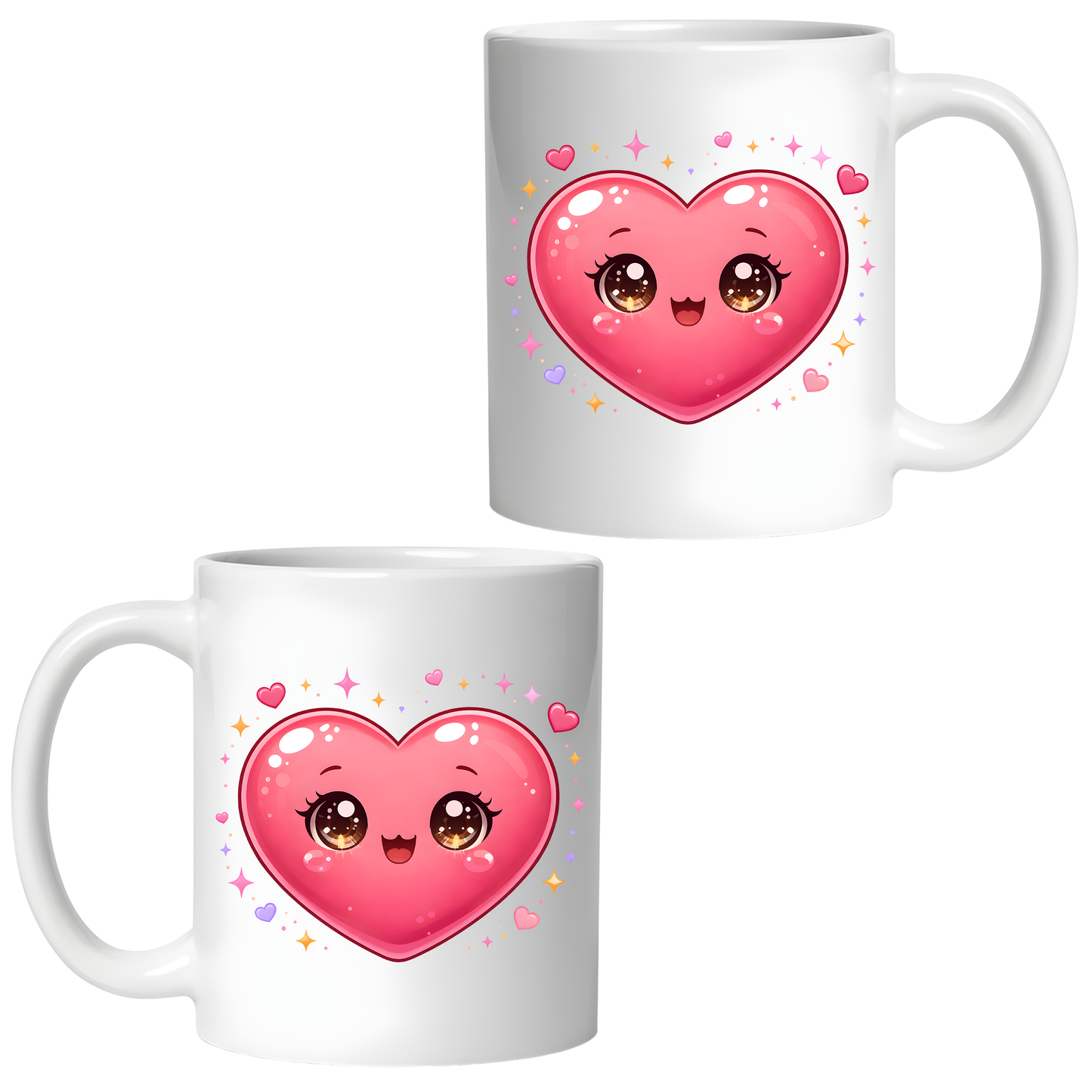 1493098b089340083ba9abd87ff465f0