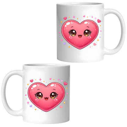 1493098b089340083ba9abd87ff465f0