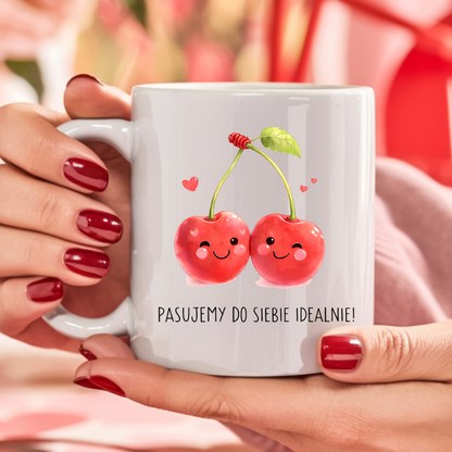 3159385a3ed1ed9609a229e3135e280b