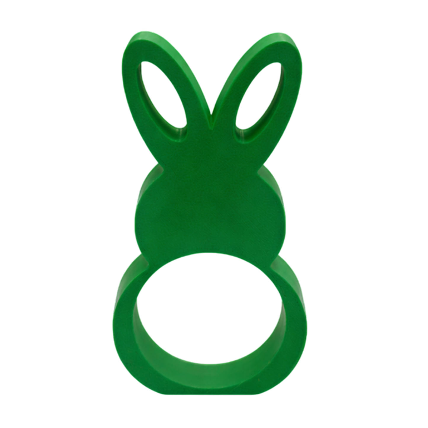 a012e4f2c9c2da8467536d346ac657a9