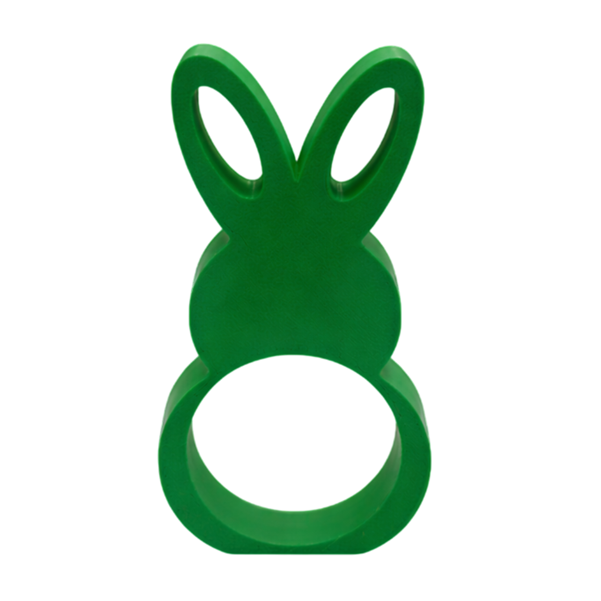 a012e4f2c9c2da8467536d346ac657a9