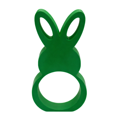 a012e4f2c9c2da8467536d346ac657a9