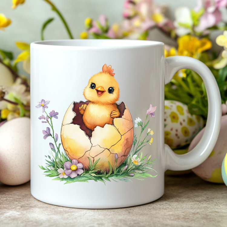 a03684158b97f9c6c24e81682eea15c7