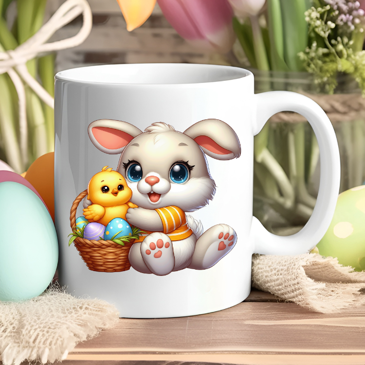 d449ca92b8558fb245f5ec52bd0cb932