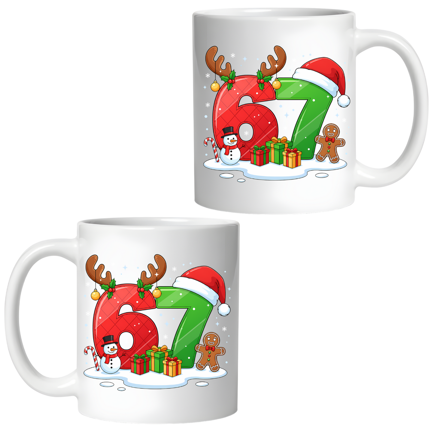 7d79e831d922a2ee2379c176239ffb36