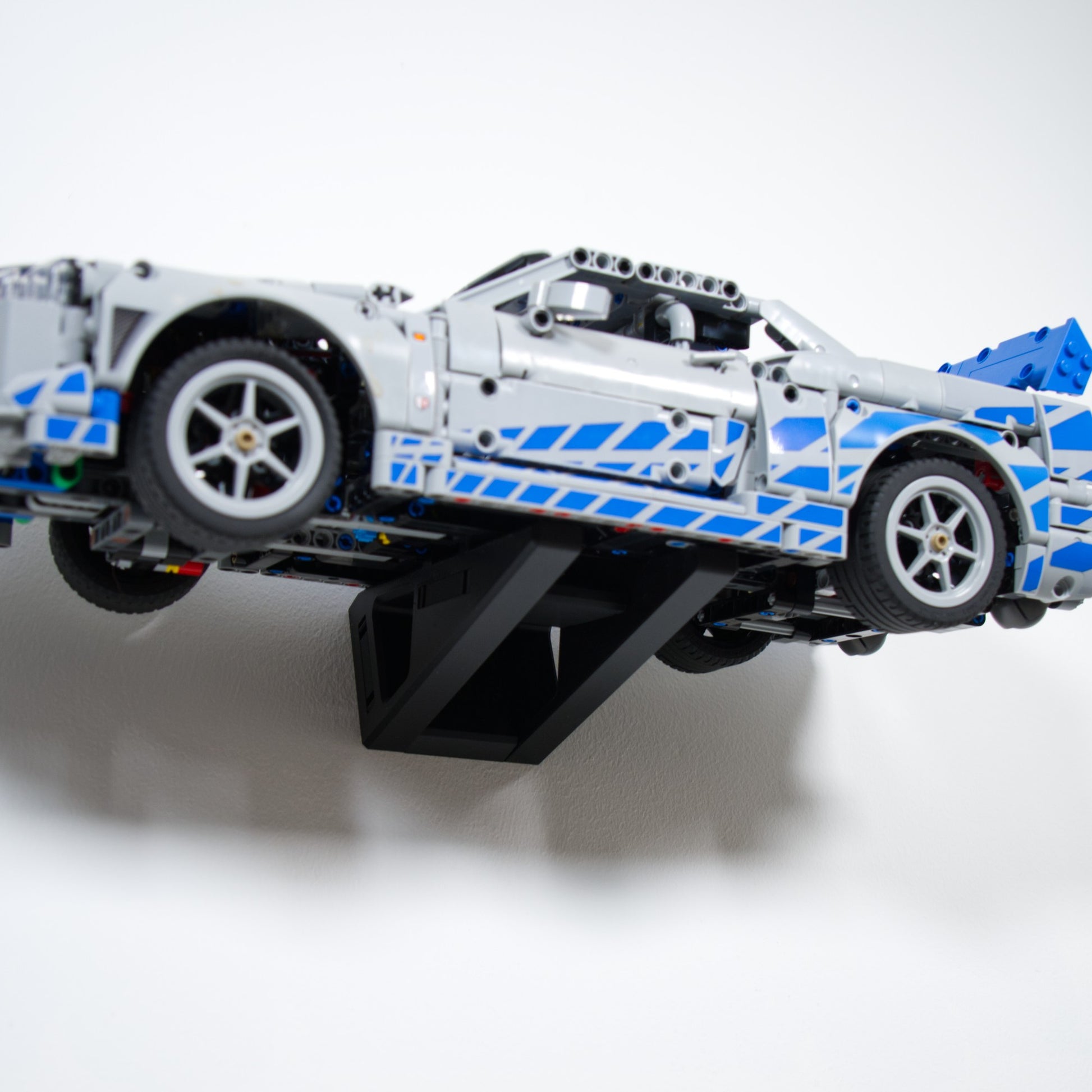 6ce7845ee043e1dc4fb8728df1d3953f