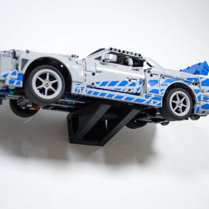 6ce7845ee043e1dc4fb8728df1d3953f