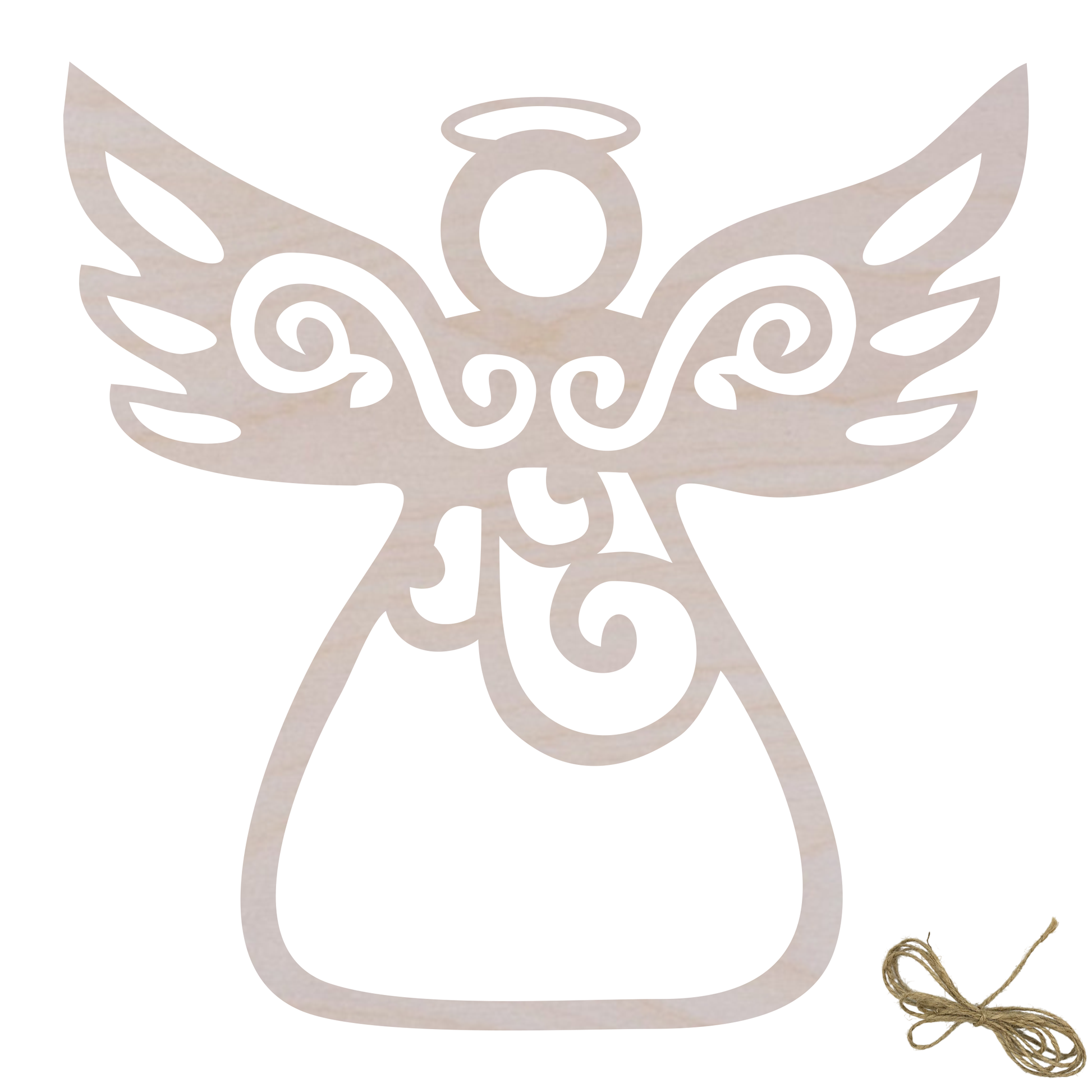 065e56285f7c7decad3ccaf00723c07a