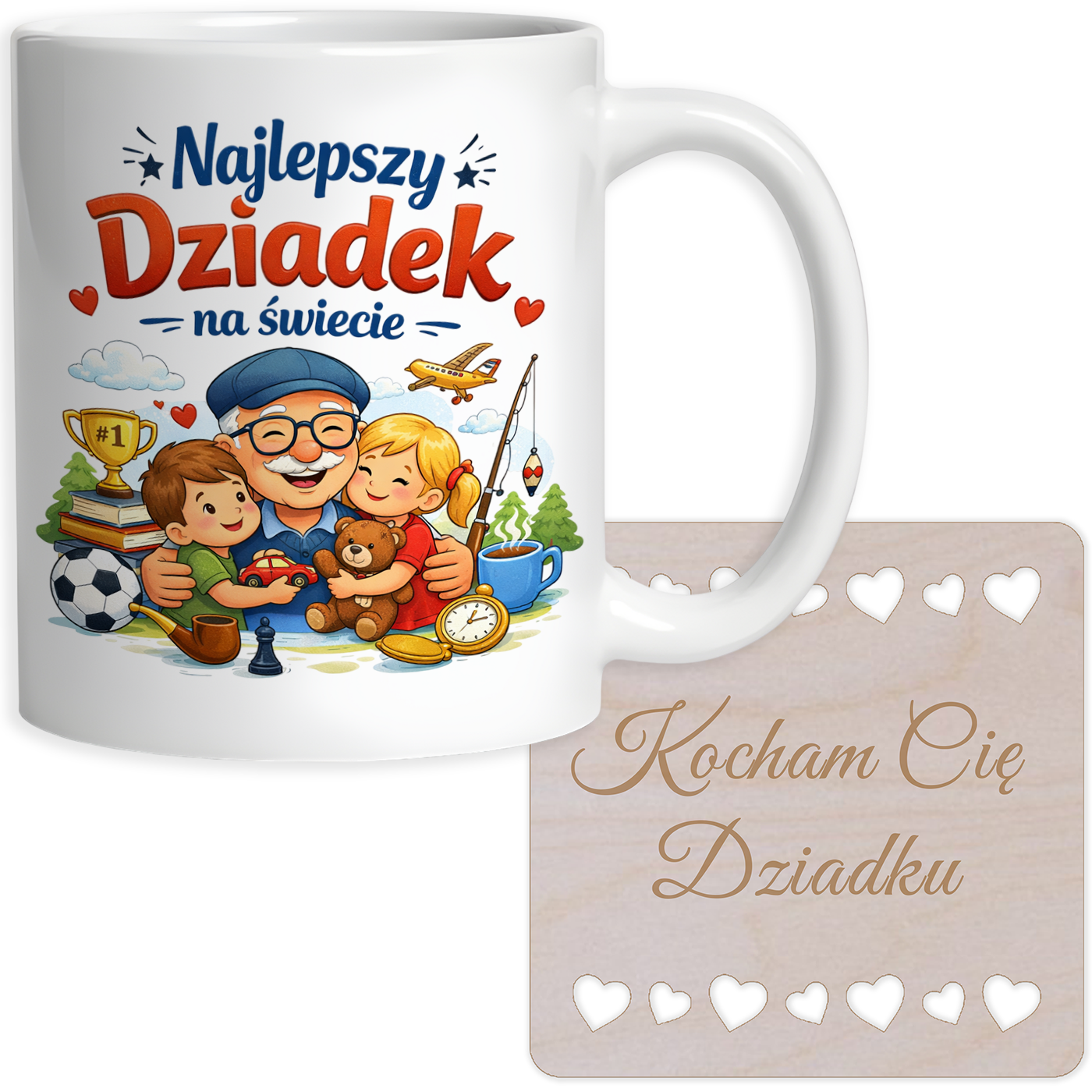 c9b8d9ef628a3c1bfc82c2bedabe3a38