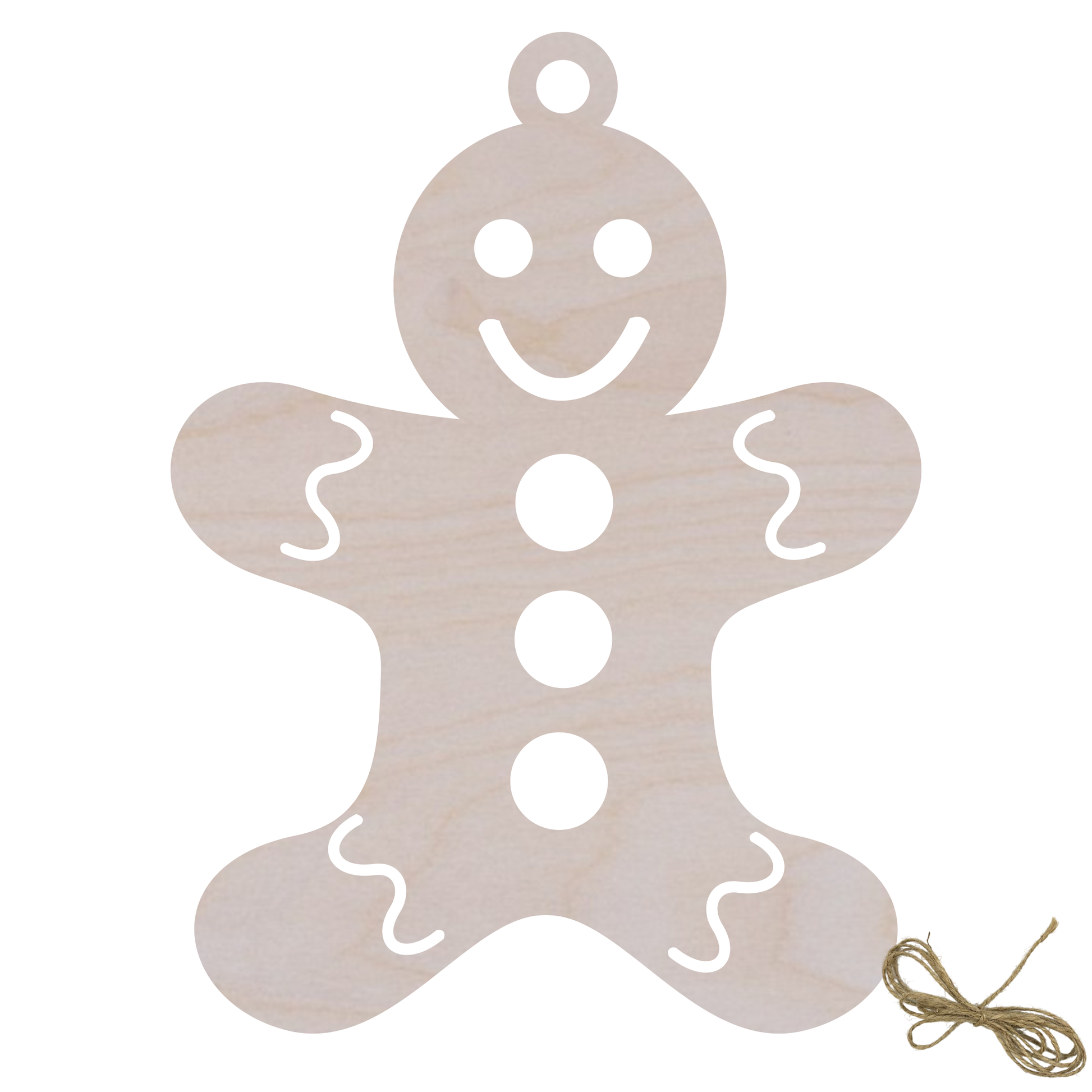 ee5a824994997510181117a41e12e973