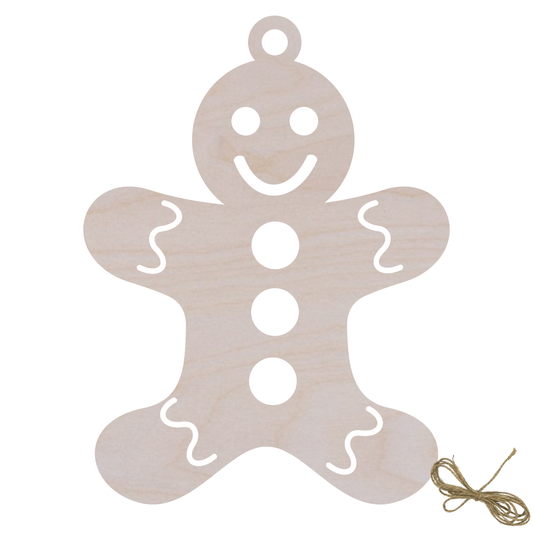 ee5a824994997510181117a41e12e973