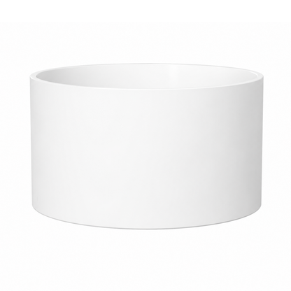 Złącze Redukcyjne Do Rur Klimatyzatora Przenośnego 15cm / 15cm LELEMAKERS