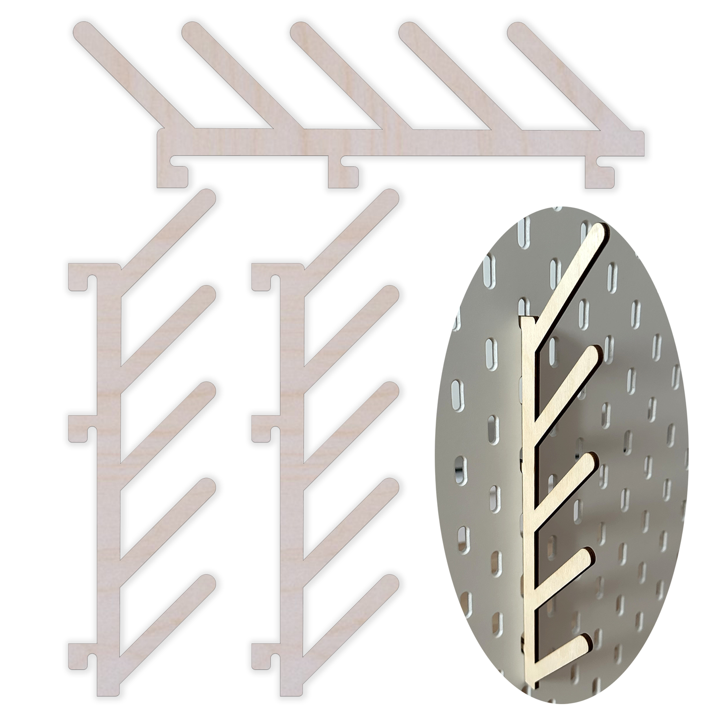 b0f1e3896cb83d2d7f1635a7a9216621