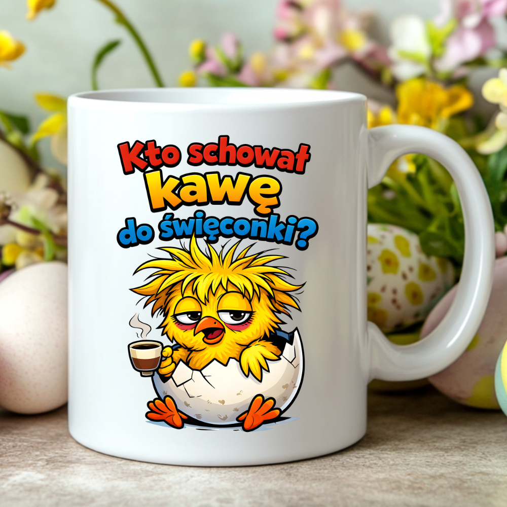 bec065ea2004825749df915da01cd87f