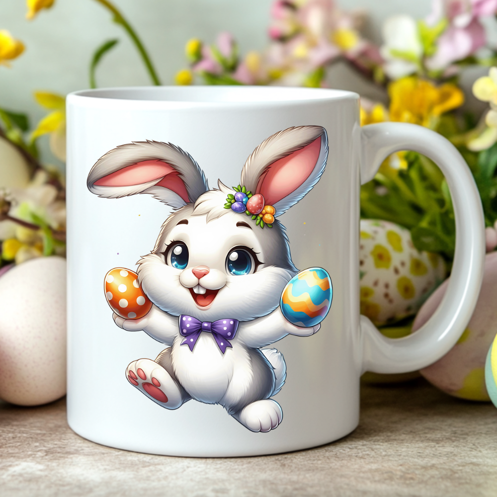 58e1fe7d0a4c335ce2a34486e5cb32bb