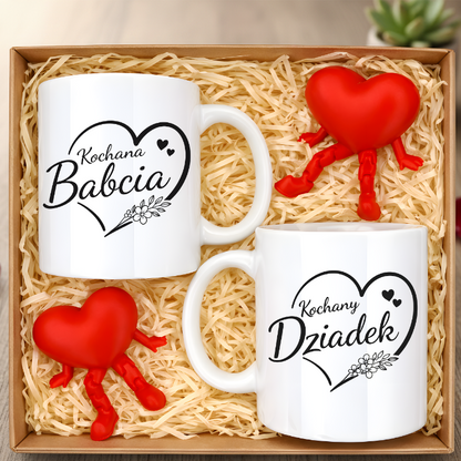 a8d59973451f90c6903319a8565feb78