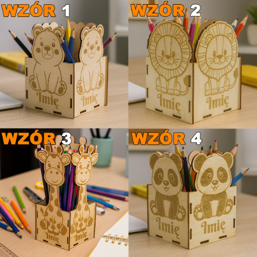 21af01c0ad6ee2fdfcb1b169eb2fb8ec