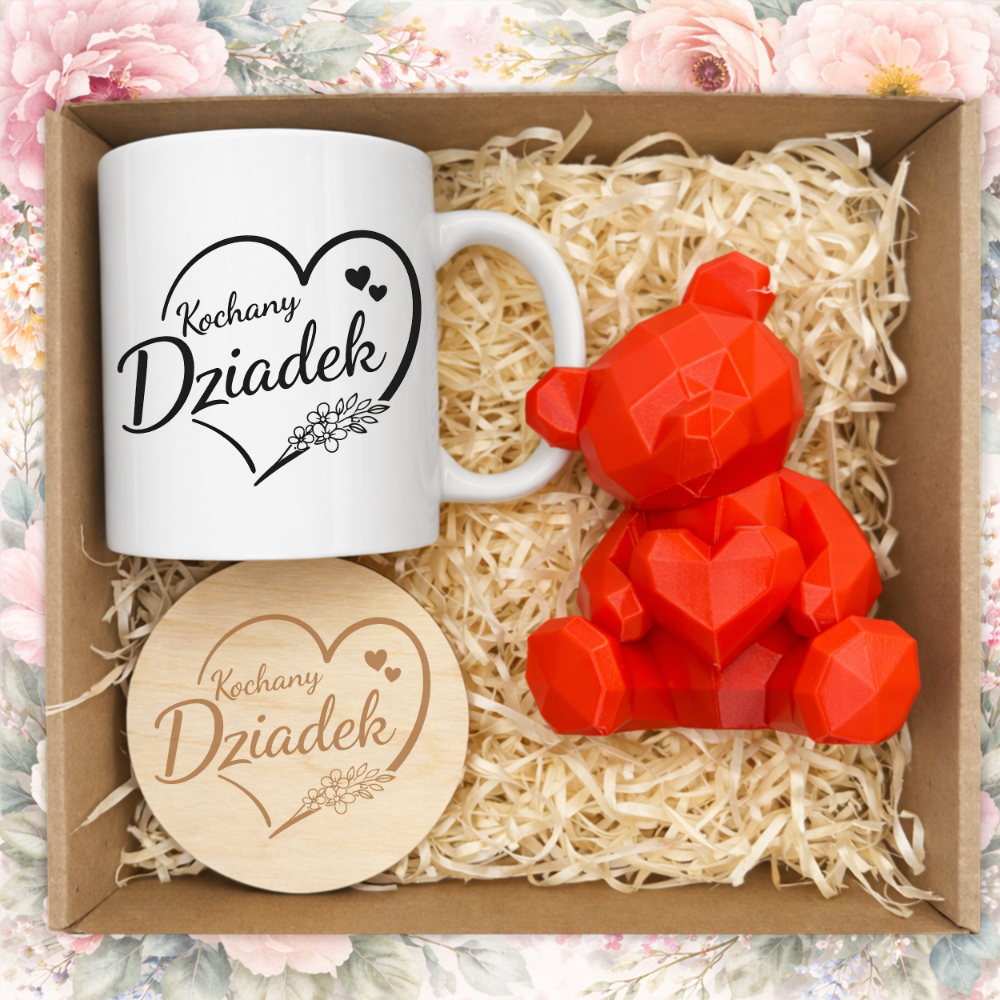 75eef71c6b97e0fdcacc5dfb559b9a87