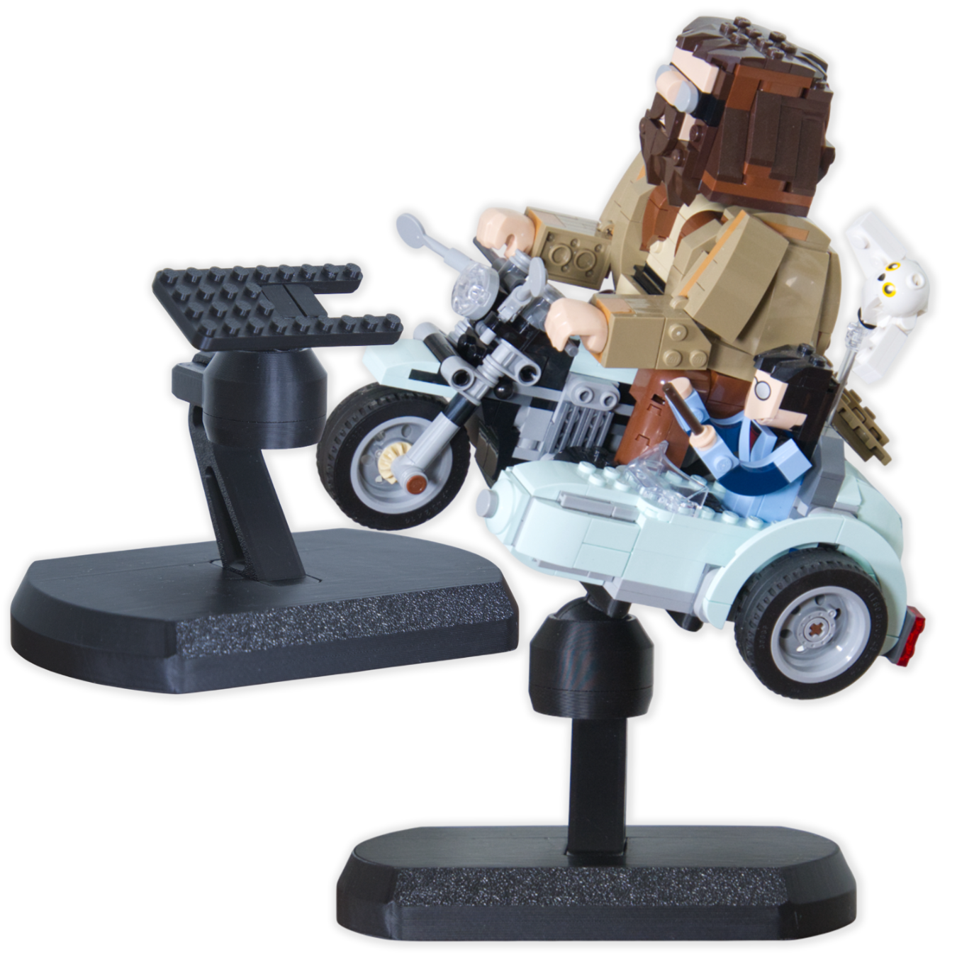 51b5ab6e918096d92691e9217c56b059