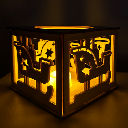 0506ddce6baaaa87ef83d31e91f4dc42