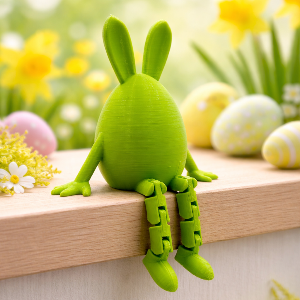 7fd907e6f1d9caea4c77e65e7f2c7c12